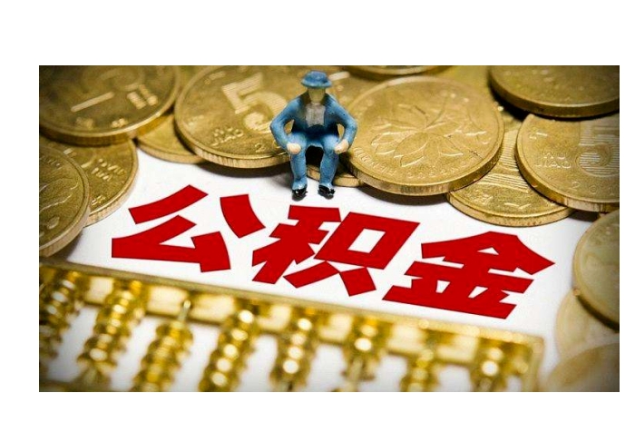 北京180天有多少个月？揭秘时间换算原理与实用规划技巧