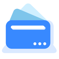 北京离职公积金提取代办